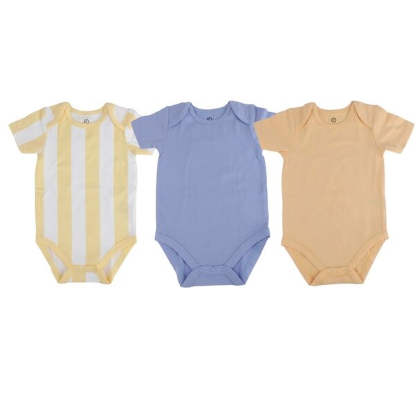Kruidvat Rompers