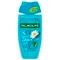 Palmolive Thermal Shower & Shave Douchegel