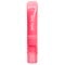 NYX Professional Makeup Jelly Job Blushin Lipgloss