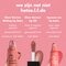 e.l.f. Glow Reviver Vanille Melting Lipbalm