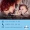 Nutrilon DuoBalans 2 Opvolgmelk Baby Flesvoeding Vanaf 6 Maanden