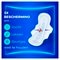 Always Ultra Day Long Maandverband met Vleugels