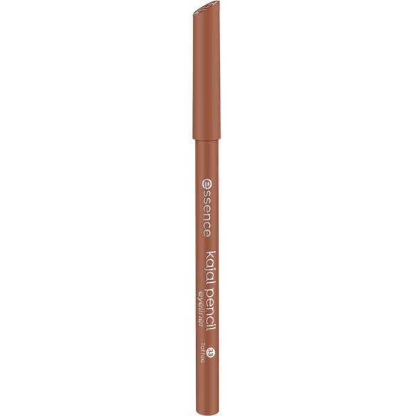 Essence 33 Toffee Kajal Pencil