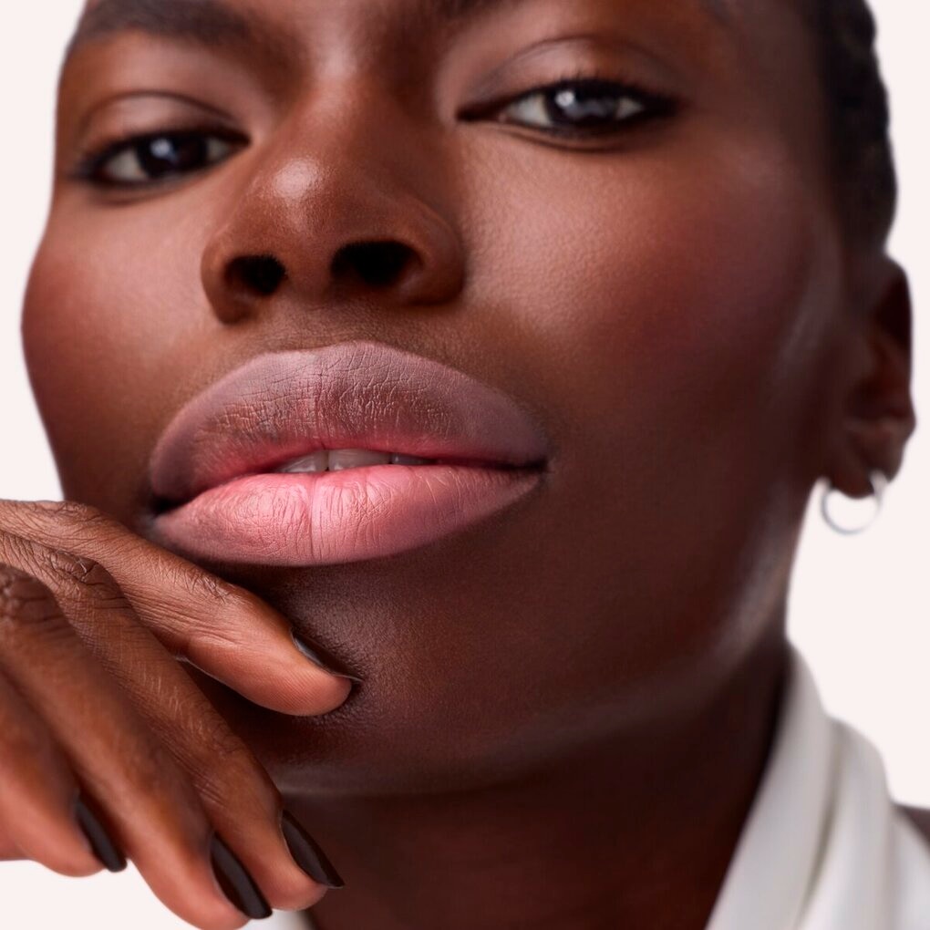 Catrice Gel Glide 070 Line Me Softly Longlasting Lipliner