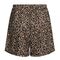 From PB With Love Shortama met Panterprint