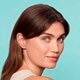 Biodermal Clear Skin Kalmerend Serum