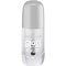 Essence 01 Gloss 'n Roll Gelnagellak