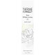 Therme Zen White Lotus Body Mist