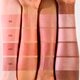 Catrice Eye Blusher 030 Berry Haze Liquid Eyeshadow