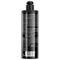Syoss Intense Glaze Lamination Treatment