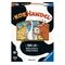 Ravensburger Koehandel