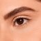 Catrice Shape & Shade 050 Roasted Almond Waterproof Wenkbrauwpotlood