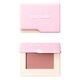Sheglam Whipped Fig Dream Touch Blush