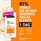Neutrogena Anti-Mee-Eters 0,5% Salicylzuur Toner