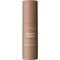 Catrice Sculpt & Charm 010 Ash Contour Stick