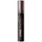 Catrice Hyper Length 010 Endless Black Mascara