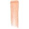 Maybelline Lash Sensational Sky High Rosegold Glitz Mascara