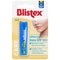 Blistex Ultra SPF 50+ Lippenbalsem
