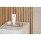 Zarqa Sensitive Antiroosshampoo