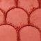 Catrice Soft Blur 030 Cinnamon Sugar Powder Blush