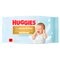 Huggies Extra Care Sensitive Babydoekjes