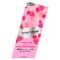 Bruno Banani Bubble Babe Eau de Parfum