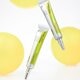 Celimax Retinal Shot Tightening Booster