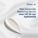Dove Body Love Silky Pampering Bodycrème