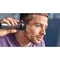 Philips 3000 Series HC3505/15 Tondeuse