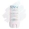 NYX Professional Makeup Buttermelt Stix 03 That's So Melt Glow Boosting Stick