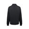 Denise Anna Scuba Halfzip Sweater