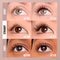 Maybelline New York Lash Sensational Black Body Mascara