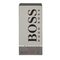 Hugo Boss Vapo Bottled Eau de Toilette