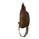 True Spirit Crossbody Rugtas