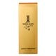 Paco Rabanne One Million Eau de Toilette