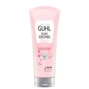 Afbeelding van Guhl Rijke Voeding haarmasker - 200ml