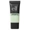 e.l.f. Liquid Poreless + Cica Putty Primer