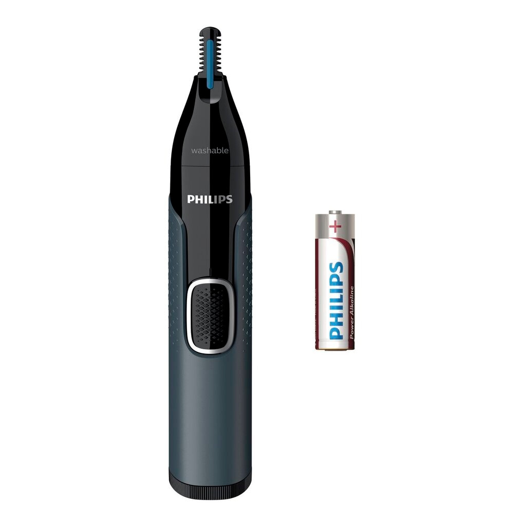 Philips 2000 Series NT2650/16 Neustrimmer