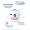 NIVEA Repair & Care Crème