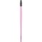 Essence 01 Brow Game Changer Brow Spoolie