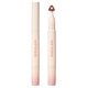 Sheglam Marshmallow Puff 523 Brûlée Lip Blur Pen
