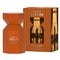 House of Thêom Royal Affaire Eau de Parfum