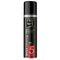 Proset Classic Mega Strong Haarspray