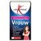 Lucovitaal Vrouw Hormoonhuishouding Tabletten