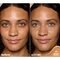 e.l.f. Soft Glam 32 Satin Concealer