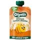 Organix 12+M Havermout, Abrikoos & Banaan Knijpfruit