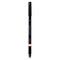 MCoBeauty Champagn Velvet Kajal Eyeliner