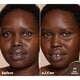 e.l.f. Soft Glam 64 Satin Concealer