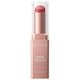 Catrice Bare Touch 030 Bubbly Friday Lip Oil Balm