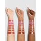 Sheglam Pout-Perfect Shine Pink Flamingo Lip Plumper